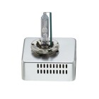 BOSCH D5S Xenon HID 25 W (1 St�ck), Art.-Nr. 1 987 302 908