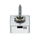 BOSCH D5S Xenon HID 25 W (1 St�ck), Art.-Nr. 1 987 302 908