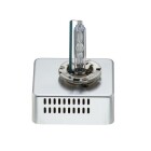 BOSCH D5S Xenon HID 25 W (1 St�ck), Art.-Nr. 1 987 302 908