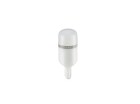 BOSCH  W5W LED Powerlight+ (2 St�ck), Art.-Nr. 1 987 301 815