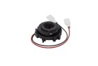BOSCH  Adapterring Typ D LED Powerlight+ - (2 St�ck), Art.-Nr. 1 987 301 842