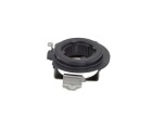 BOSCH  Adapterring Typ E LED Powerlight+ - (2 St�ck), Art.-Nr. 1 987 301 843