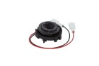 BOSCH  Adapterring Typ A LED Powerlight+ - (2 St�ck), Art.-Nr. 1 987 301 841