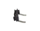 BOSCH  Adapterring Typ K LED Powerlight+ - (2 St�ck), Art.-Nr. 1 987 301 845