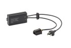 BOSCH  CAN-Bus H4 LED Powerlight+ (2 St�ck), Art.-Nr. 1 987 301 830