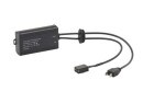 BOSCH  CAN-Bus H7 LED Powerlight+ (2 St�ck), Art.-Nr. 1 987 301 831
