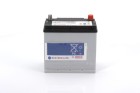 BOSCH Starterbatterie "S3 - 12V 45AH 300A", Art.-Nr. 0092S30170