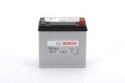 BOSCH Starterbatterie "S3 - 12V 45Ah 300A", Art.-Nr. 0092S30160