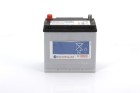 BOSCH Starterbatterie "S3 - 12V 45Ah 300A", Art.-Nr. 0092S30160