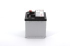 BOSCH Starterbatterie "S3 - 12V 45Ah 400A", Art.-Nr. 0092S30030