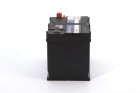 BOSCH Starterbatterie "L4 - 12V 75AH 600A", Art.-Nr. 0092L40270