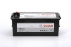 BOSCH Starterbatterie "T3 - 12V 180 AH 1400 A", Art.-Nr. 0092T30550