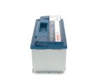 BOSCH Starterbatterie "S4E - 12V 95AH 850A", Art.-Nr. 0092S4E130