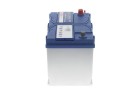 BOSCH Starterbatterie "S4E - 12V 72AH 760A", Art.-Nr. 0092S4E410