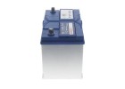 BOSCH Starterbatterie "S4E - 12V 85AH 800A", Art.-Nr. 0092S4E420