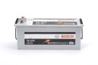 BOSCH Starterbatterie "T5 - 12V 145AH 800A", Art.-Nr. 0092T50750