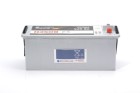 BOSCH Starterbatterie "T5 - 12V 145AH 800A", Art.-Nr. 0092T50750