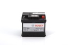 BOSCH Starterbatterie "T3 - 12V 45AH 300A", Art.-Nr. 0092T30010