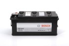 BOSCH Starterbatterie "T3 - 12V 143AH 950A", Art.-Nr. 0092T30470