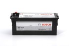 BOSCH Starterbatterie "T3 - 12V 145AH 1150A", Art.-Nr. 0092T30540