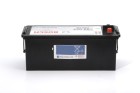 BOSCH Starterbatterie "T3 - 12V 145AH 1150A", Art.-Nr. 0092T30540