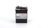 BOSCH Starterbatterie "T3 - 6V 70AH 300A", Art.-Nr. 0092T30600
