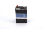 BOSCH Starterbatterie "T3 - 6V 70AH 300A", Art.-Nr. 0092T30600