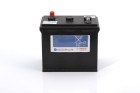 BOSCH Starterbatterie "T3 - 6V 140AH 720A", Art.-Nr. 0092T30620