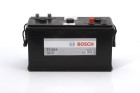 BOSCH Starterbatterie "T3 - 6V 200AH 950A", Art.-Nr. 0092T30640