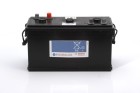 BOSCH Starterbatterie "T3 - 6V 200AH 950A", Art.-Nr. 0092T30640