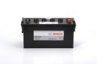 BOSCH Starterbatterie "T3 - 12V 100AH 600A", Art.-Nr. 0092T30720