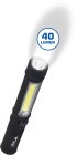 BRILLIANT  LED Stift Lampen Display 24 tlg., Art.-Nr. BT130910D
