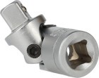 BRILLIANT 1/4" Universalgelenk, Art.-Nr. BT020906
