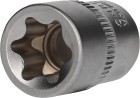 BRILLIANT 3/8" Torx-E-Stecknuss, E16, Art.-Nr. BT021839