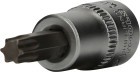 BRILLIANT 3/8" Torx-Bit-Stecknuss, T40, Art.-Nr. BT021945