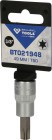 BRILLIANT 3/8" Torx-Bit-Stecknuss, T50, Art.-Nr. BT021948