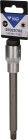 BRILLIANT 1/2" Torx-Bit-Stecknuss, 140 mm lang, T50, Art.-Nr. BT022702