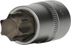 BRILLIANT 1/2" Torx-Bit-Stecknuss, 55 mm lang, T70, Art.-Nr. BT022979