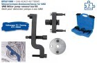 BRILLIANT Wasserpumpen-Ausbauwerkzeug für VAG, Art.-Nr. BT521300