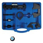 BRILLIANT Motor-Einstellwerkzeug-Satz fr BMW M42, M50, Art.-Nr. BT591950