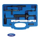 BRILLIANT Motor-Einstellwerkzeug für Ford 1.8 TDDI, TDCI, Art.-Nr. BT593000