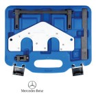 BRILLIANT Motor-Einstellwerkzeug für Mercedes, Art.-Nr. BT593550