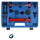 BRILLIANT Motor-Einstellwerkzeug-Satz für BMW S54, Art.-Nr. BT592260