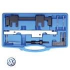 BRILLIANT Motor-Einstellwerkzeug-Satz fr BMW N43, Art.-Nr. BT591570