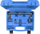 BRILLIANT Motor-Einstellwerkzeug-Satz fr Peugeot, Citron 1.0, 1.2 Vt, Art.-Nr. BT597990