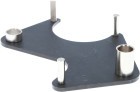 BRILLIANT  Nockenwellen-Arretierwerkzeug fr Renault 1.4 und 1.6 16V, Art.-Nr. BT594654