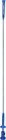 BRILLIANT Krallengreifer mit Magnet und LED, starr, Art.-Nr. BT115908