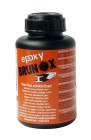BRUNOX BRUNOX Epoxy zum streichen (250 ml), Art.-Nr. 391552