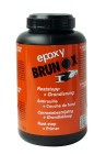 BRUNOX BRUNOX Epoxy zum streichen (1000 ml), Art.-Nr. 391569