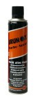 BRUNOX BRUNOX Turbo-Spray Spraydose (400 ml), Art.-Nr. 421358
